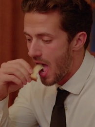 Episódio 73 - Nádia: Rei Alfa 3 - Parceiro Recusado pelo Tempo