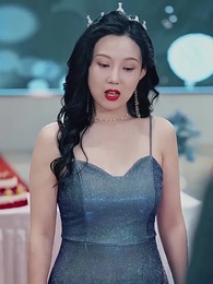 [พากย์ไทย]ความจริงในวันเกิด - Episode 12