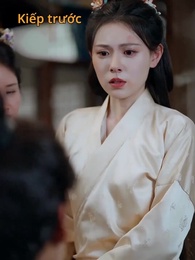 Niết Bàn Hóa Phượng - Episode 6