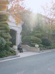 ลูกดีพ่อแม่เป็นสุข - Episode 15