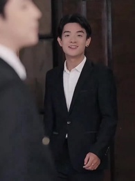 Bölüm 87 - Halkın Damadı