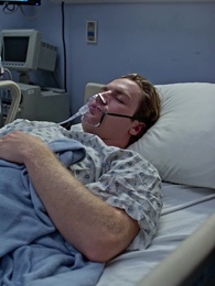 Bölüm 51 - Atticus Fawn'un İstenmeyen Gelini