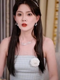 Turunnya Sang Pewaris - Episode 42