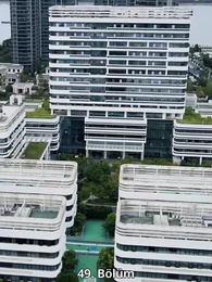 Gecenin Elli Tonu - Episode 49