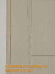 Épisode 25 - La Remplaçante Épouse son Mr. Parfait