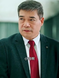 第59集 - 離婚後，她帶六寶驚艷全球