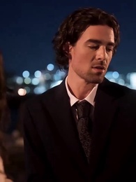 Bölüm 20 - Reddedilen Eşimin Peşinde