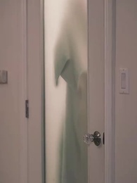 Bölüm 23 - Amansız Alfa'mdan Kaçış Yok