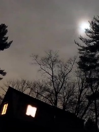 Bölüm 57 - Benim Kişisel Kurtadam Kralım