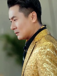 ตอนที่ 21 - [พากย์ไทย]ยอดตำนานหวนคืนบัลลังก์