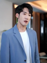 第5集 - 願我餘生多清醒