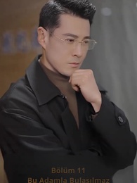 Şaşırt Beni - Episode 11