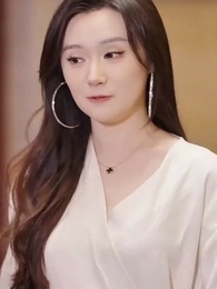 Halkın Damadı - Episode 31