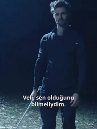 İstenmeyen Eş - Episode 60