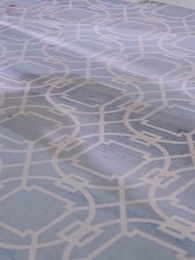 Ben ve Kızım - Episode 65