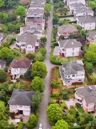 Bölüm 61 - Şanslı Hamile Gelin: Milyarder Kocasının Prensesi