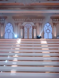 第18集 - 願我餘生多清醒