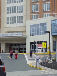 Episode 52 - Meine arme Frau, die Milliardärin