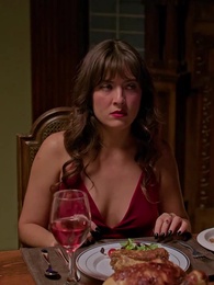 Bölüm 86 - Atticus Fawn'un İstenmeyen Gelini