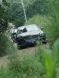 Kış Çiçeği - Episode 15