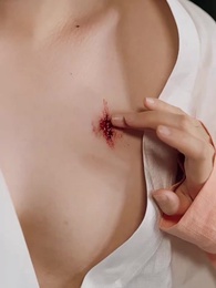 第35集 - 陛下有喜