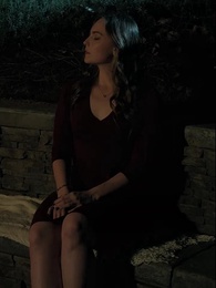 İstenmeyen Eş - Episode 71