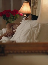 Nádia: Rei Alfa 3 - Parceiro Recusado pelo Tempo - Episode 31