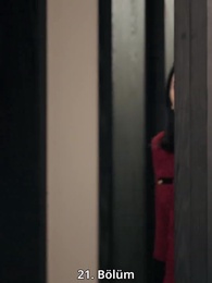 Gecenin Elli Tonu - Episode 21