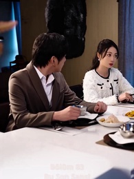 Bölüm 83 - Şaşırt Beni