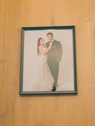 Siete noches con mi ex - Episode 63