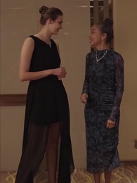 Episode 40 - Meine arme Frau, die Milliardärin