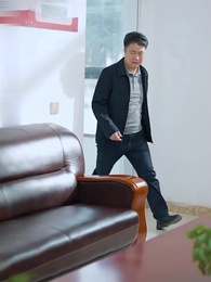 ตอนที่ 41 - ลูกดีพ่อแม่เป็นสุข