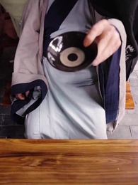 第9集 - 重生之大武帝婿