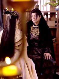 第33集 - 棄妃傾城