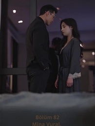 Bölüm 82 - Şaşırt Beni