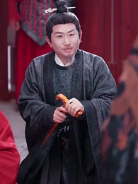 Kader Bizi Yeniden Karşılaştırdı - Episode 32