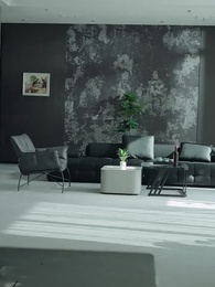 Sessiz Parıltı - Episode 59