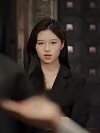 [พากย์ไทย]เขยแห่งเจิ้นกั๋ว - Episode 40