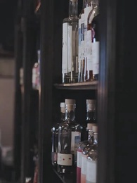 Siete noches con mi ex - Episode 15