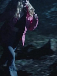 İstenmeyen Eş - Episode 58