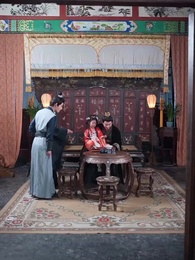 Bölüm 24 - Şişman Gelin Yeniden Doğdu: Muhteşem Değişim