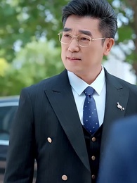 願我餘生多清醒 - Episode 16