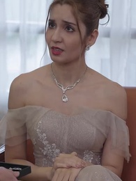 Meine arme Frau, die Milliardärin - Episode 68