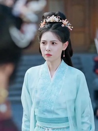 Niết Bàn Hóa Phượng - Episode 31