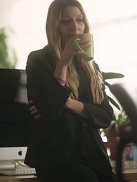 Reddedilen Eşimin Peşinde - Episode 22