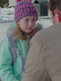 Nádia: Rei Alfa 3 - Parceiro Recusado pelo Tempo - Episode 71