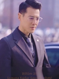 Şaşırt Beni - Episode 39