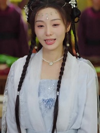 第43集 - 落落小廚娘