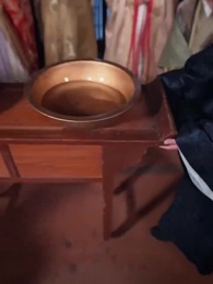 Şişman Gelin Yeniden Doğdu: Muhteşem Değişim - Episode 58