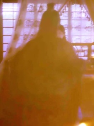 棄妃傾城 - Episode 39